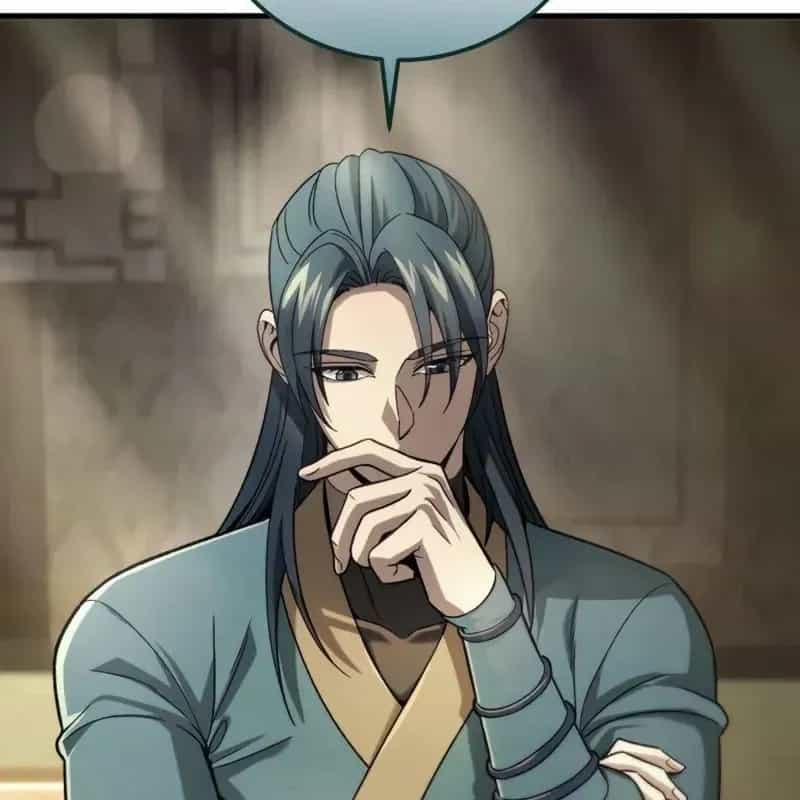 Bá Vương Tứ Xuyên - Chương 4 - ảnh 50