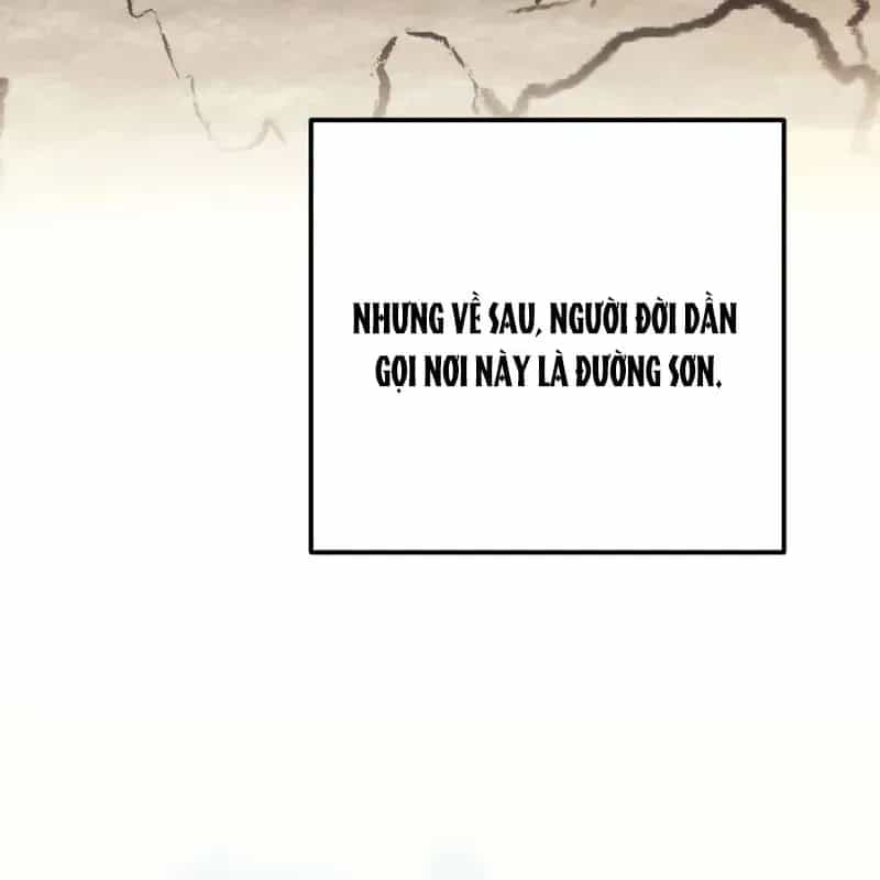 Bá Vương Tứ Xuyên - Chương 4 - ảnh 6