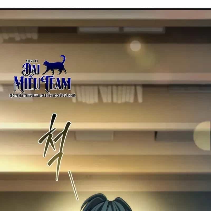 Bá Vương Tứ Xuyên - Chương 4 - ảnh 66