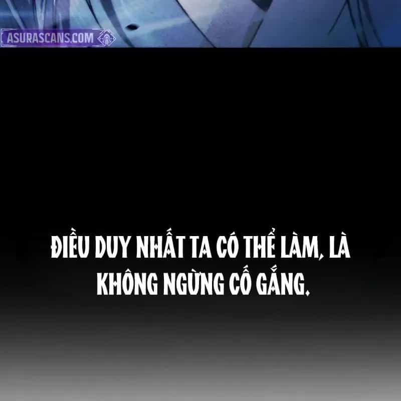 Bá Vương Tứ Xuyên - Chương 4 - ảnh 88