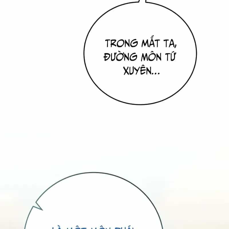 Bá Vương Tứ Xuyên - Chương 5 - ảnh 103