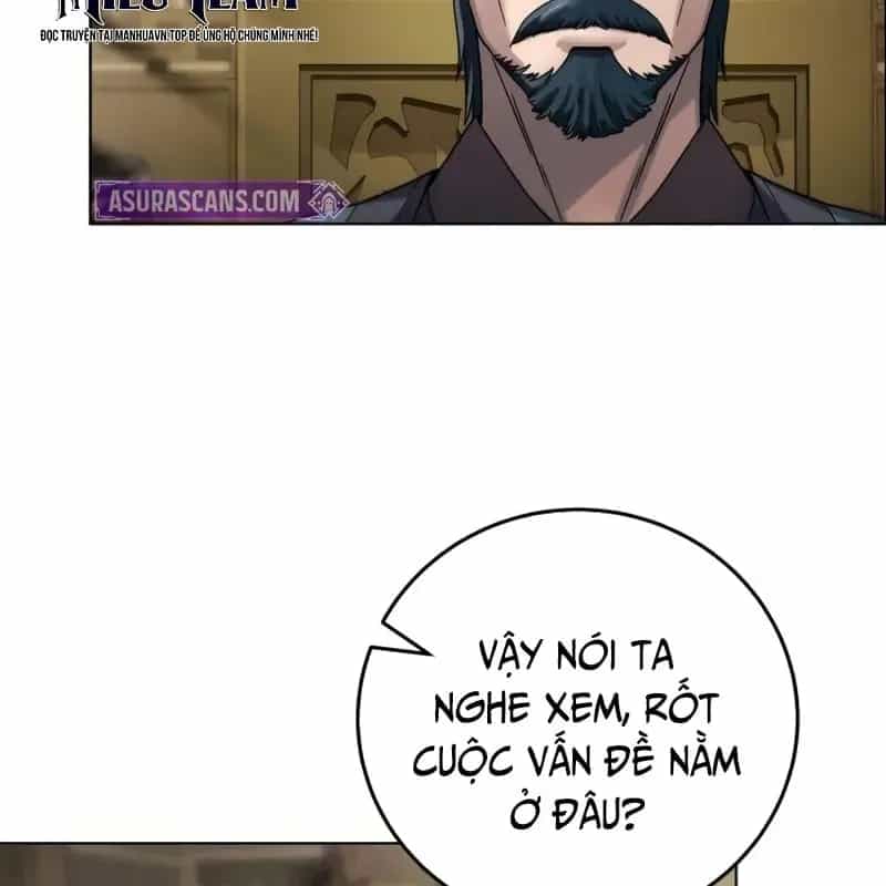 Bá Vương Tứ Xuyên - Chương 5 - ảnh 118
