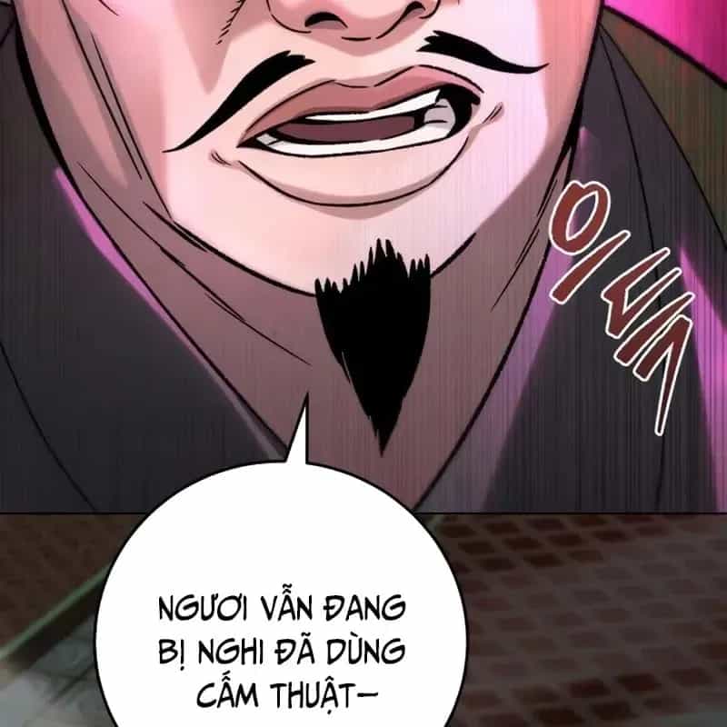 Bá Vương Tứ Xuyên - Chương 5 - ảnh 124