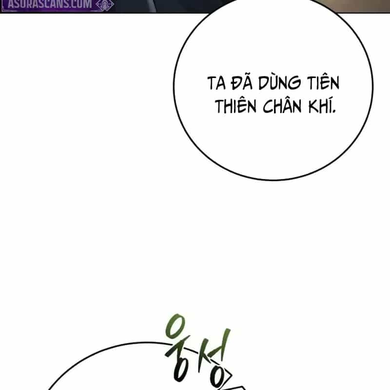 Bá Vương Tứ Xuyên - Chương 5 - ảnh 132
