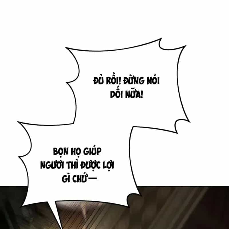 Bá Vương Tứ Xuyên - Chương 5 - ảnh 147