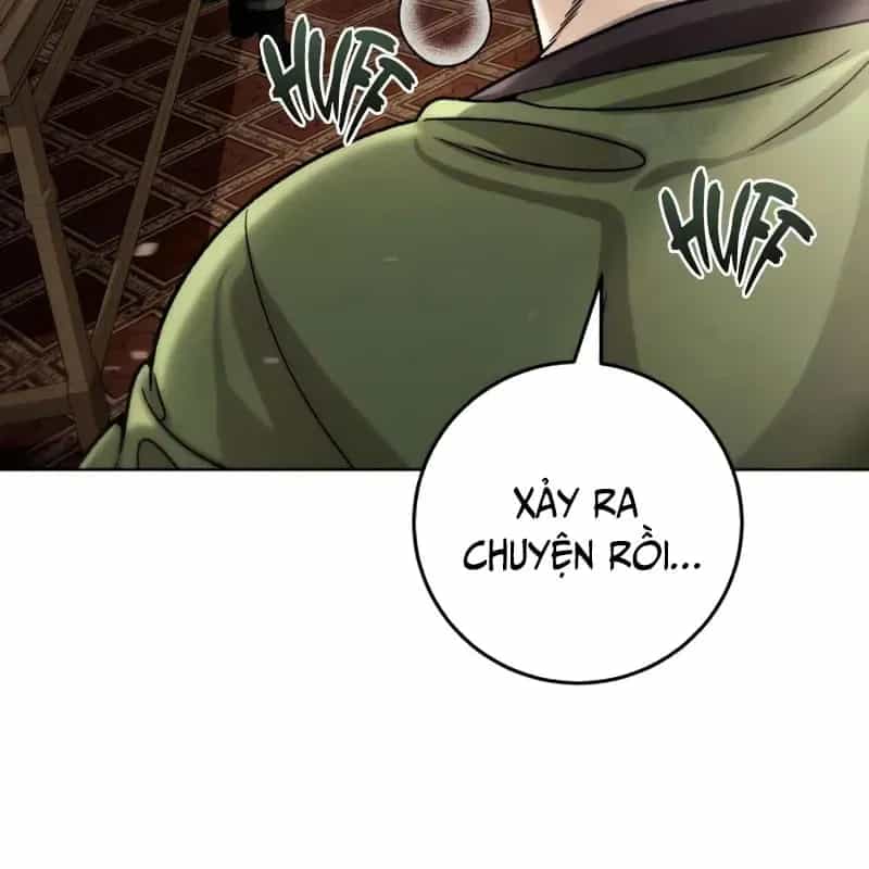 Bá Vương Tứ Xuyên - Chương 5 - ảnh 152
