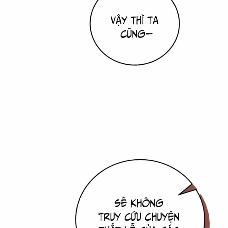 Bá Vương Tứ Xuyên - Chương 5 - ảnh 171