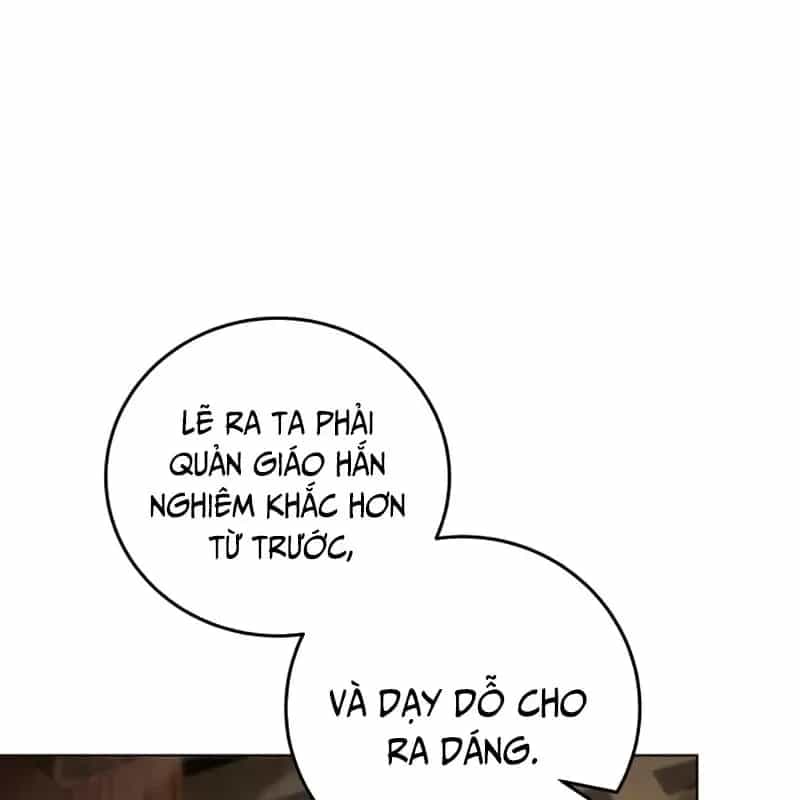 Bá Vương Tứ Xuyên - Chương 5 - ảnh 194