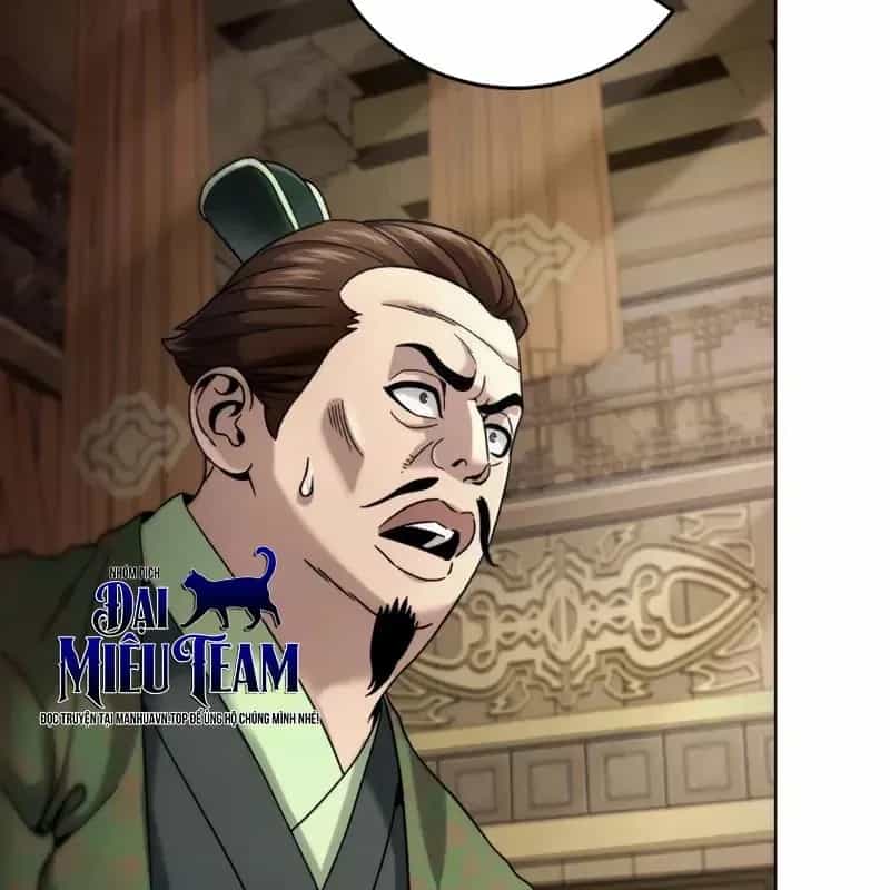 Bá Vương Tứ Xuyên - Chương 5 - ảnh 195