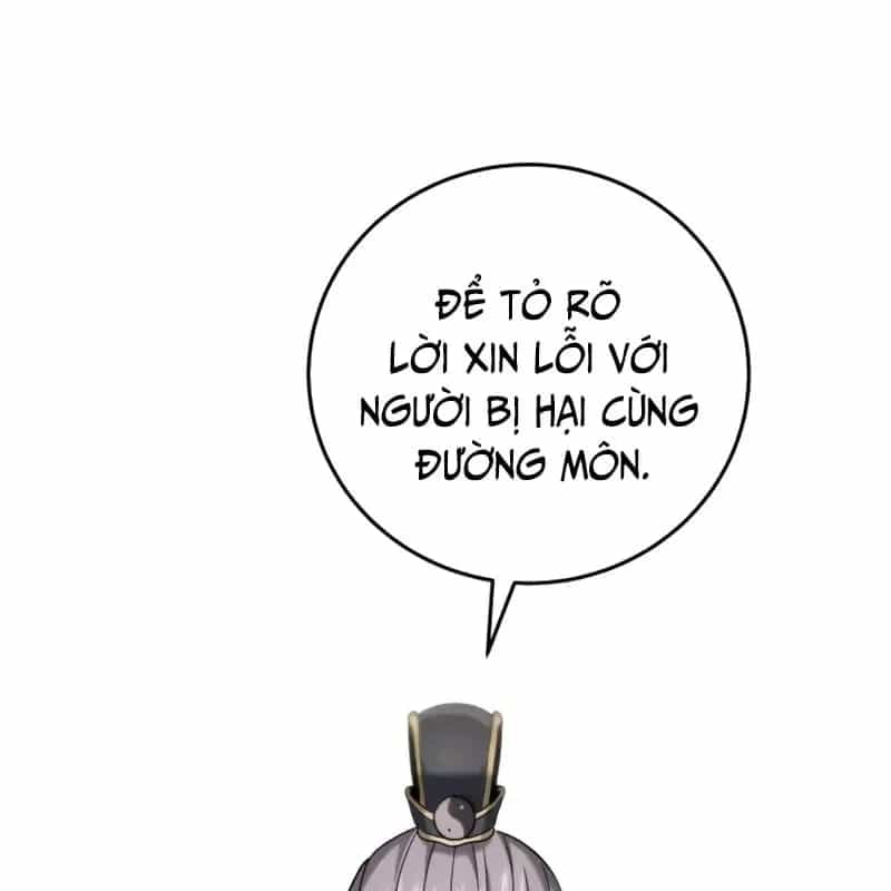 Bá Vương Tứ Xuyên - Chương 5 - ảnh 197