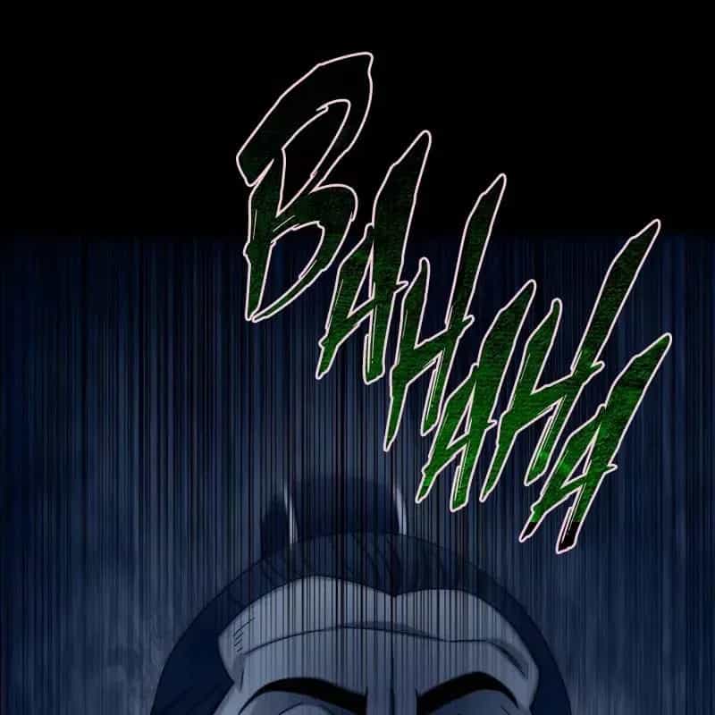 Bá Vương Tứ Xuyên - Chương 5 - ảnh 21