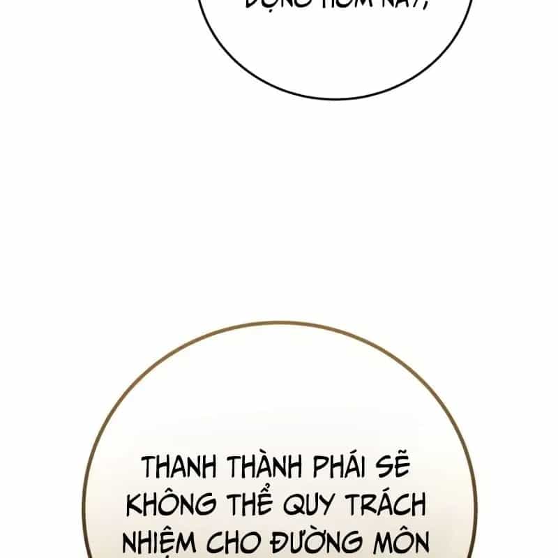 Bá Vương Tứ Xuyên - Chương 5 - ảnh 219