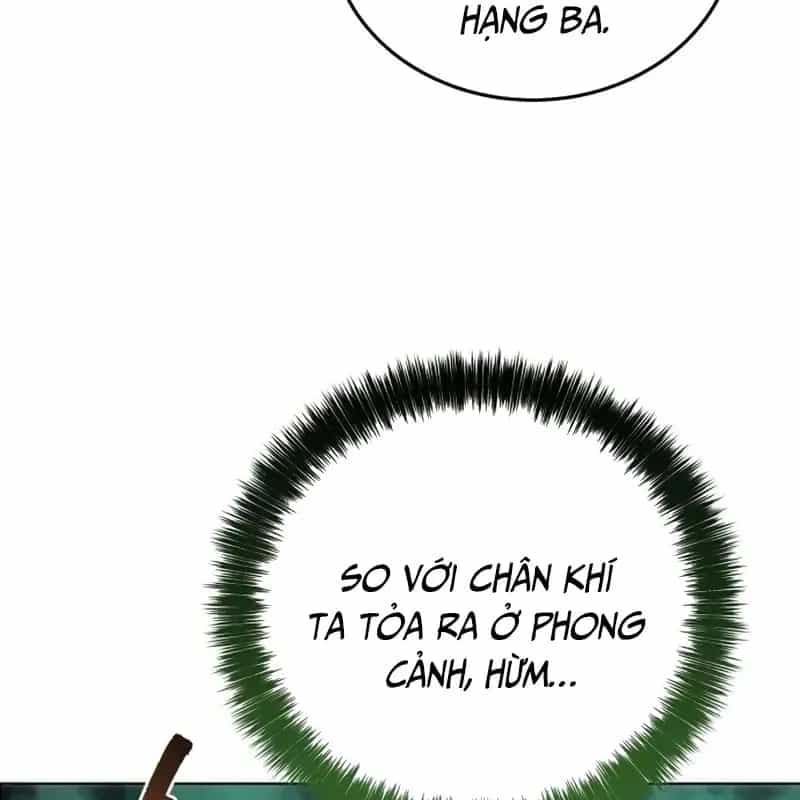 Bá Vương Tứ Xuyên - Chương 5 - ảnh 72