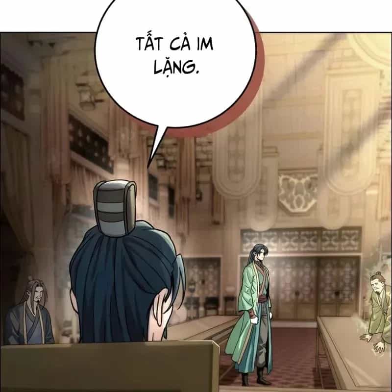 Bá Vương Tứ Xuyên - Chương 5 - ảnh 78