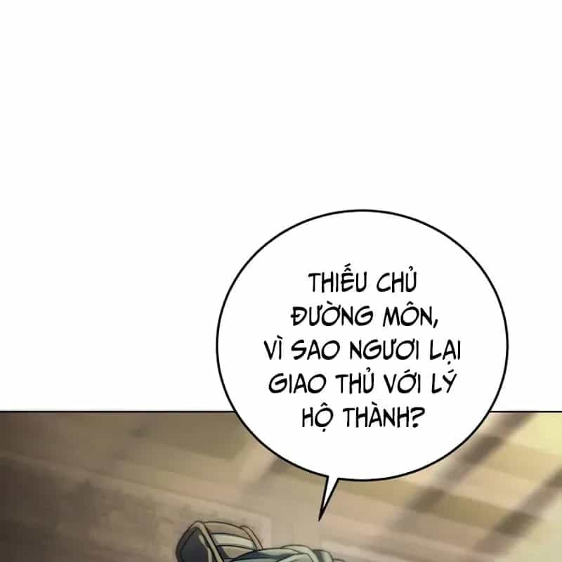 Bá Vương Tứ Xuyên - Chương 5 - ảnh 80