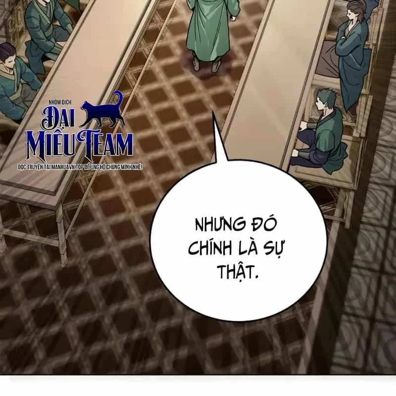 Bá Vương Tứ Xuyên - Chương 5 - ảnh 96