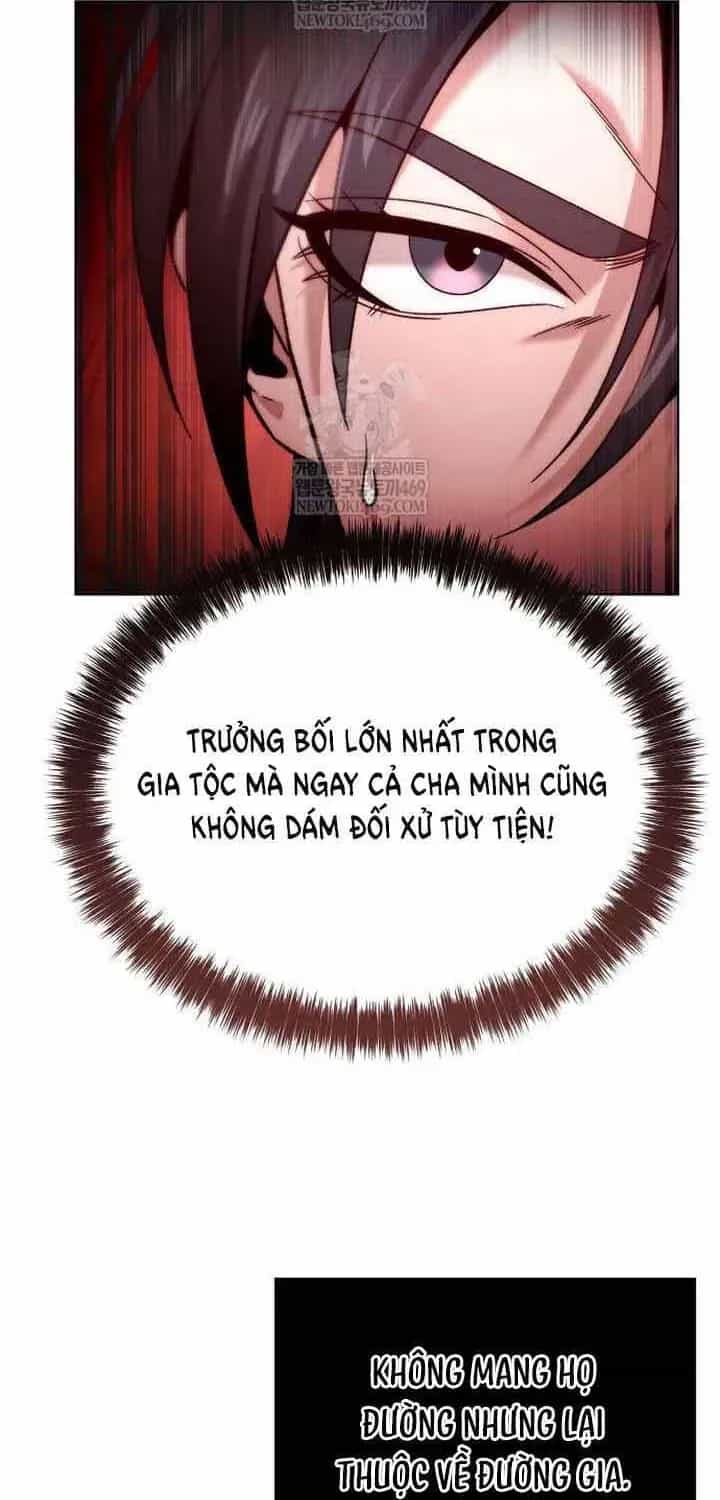 Bá Vương Tứ Xuyên - Chương 6 - ảnh 106
