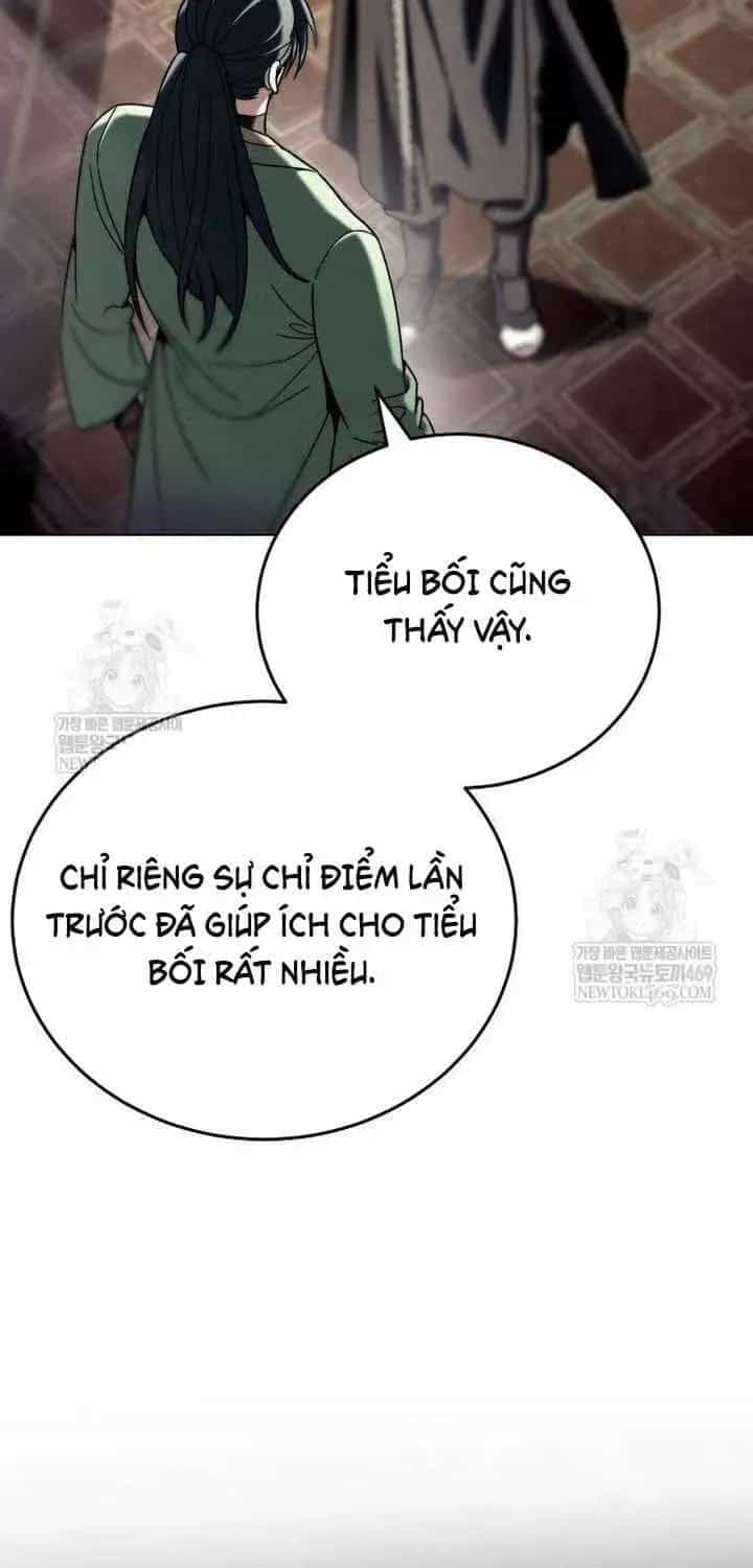 Bá Vương Tứ Xuyên - Chương 6 - ảnh 30