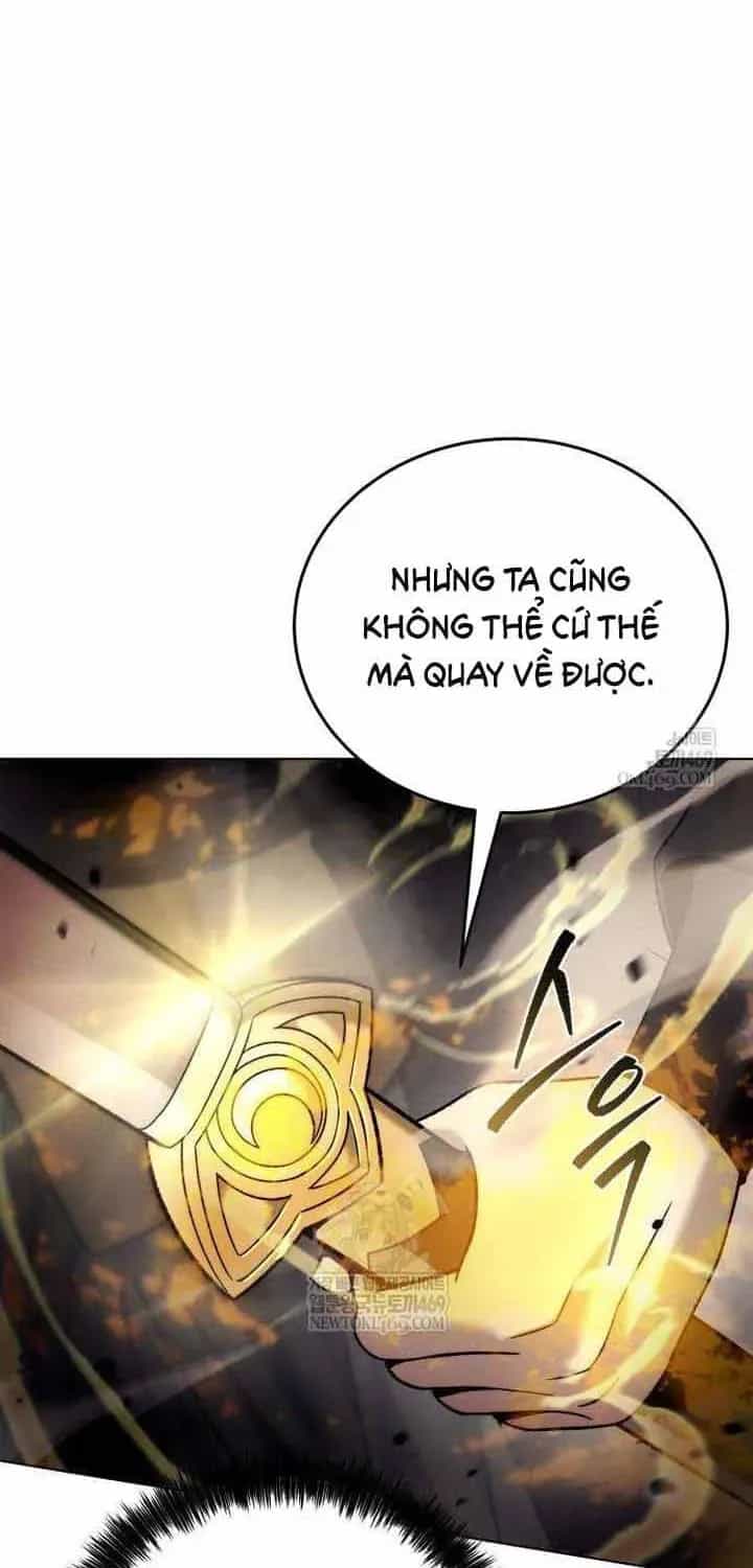 Bá Vương Tứ Xuyên - Chương 6 - ảnh 38