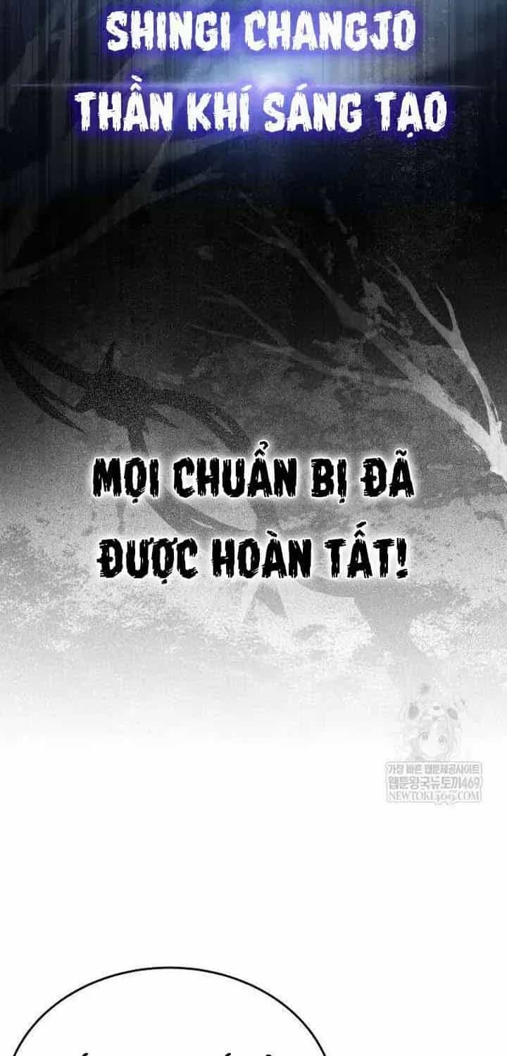 Bá Vương Tứ Xuyên - Chương 6 - ảnh 47