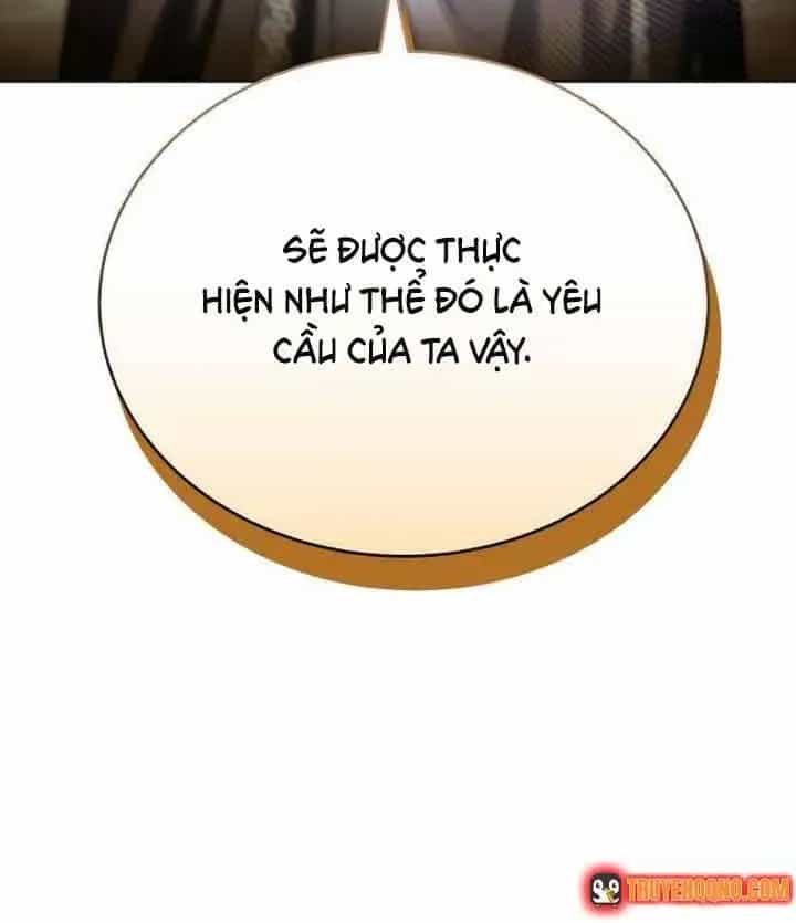 Bá Vương Tứ Xuyên - Chương 6 - ảnh 52