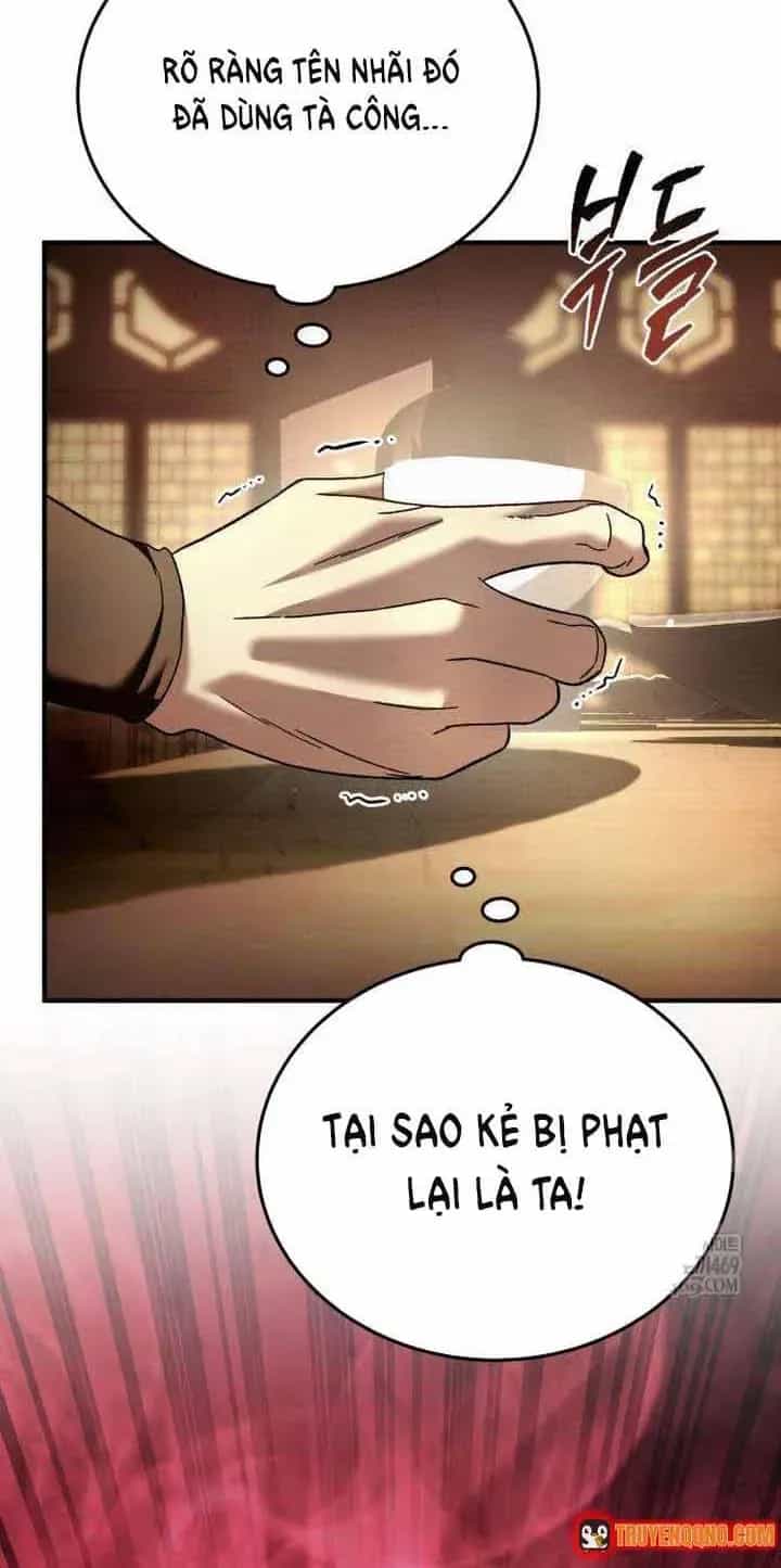 Bá Vương Tứ Xuyên - Chương 6 - ảnh 65
