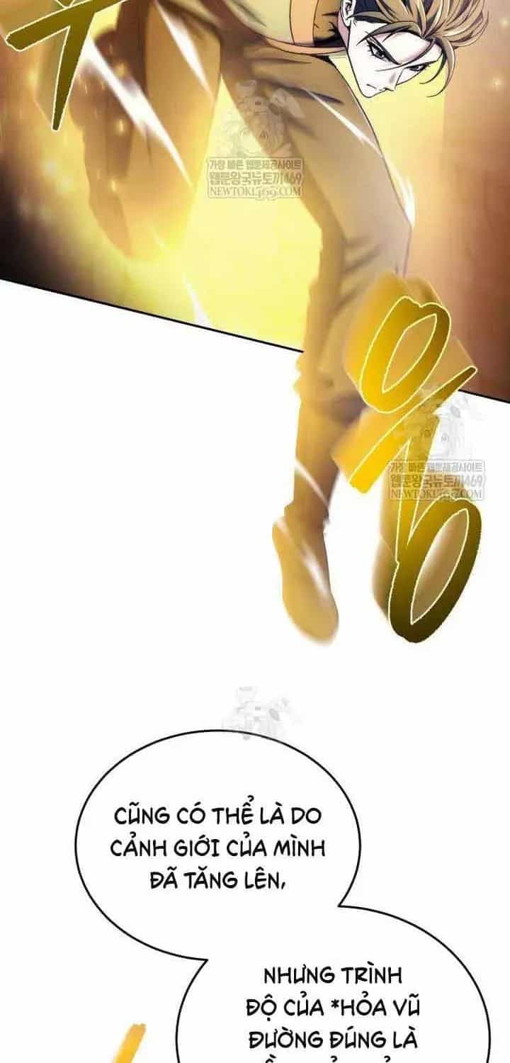 Bá Vương Tứ Xuyên - Chương 6 - ảnh 85