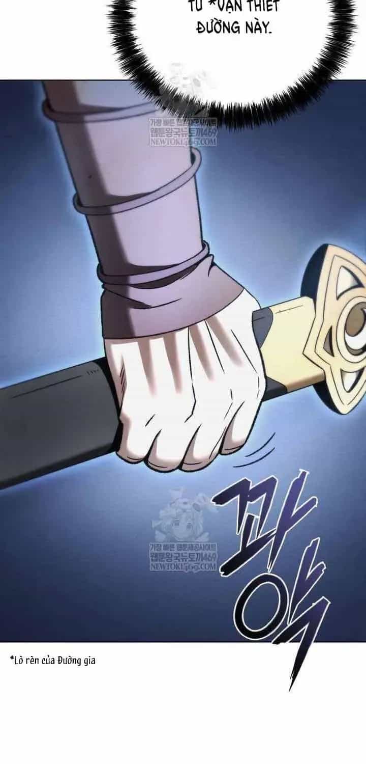 Bá Vương Tứ Xuyên - Chương 6 - ảnh 99