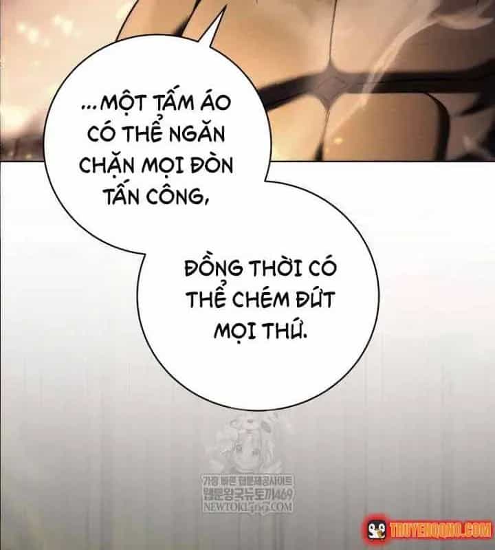 Bá Vương Tứ Xuyên - Chương 7 - ảnh 108