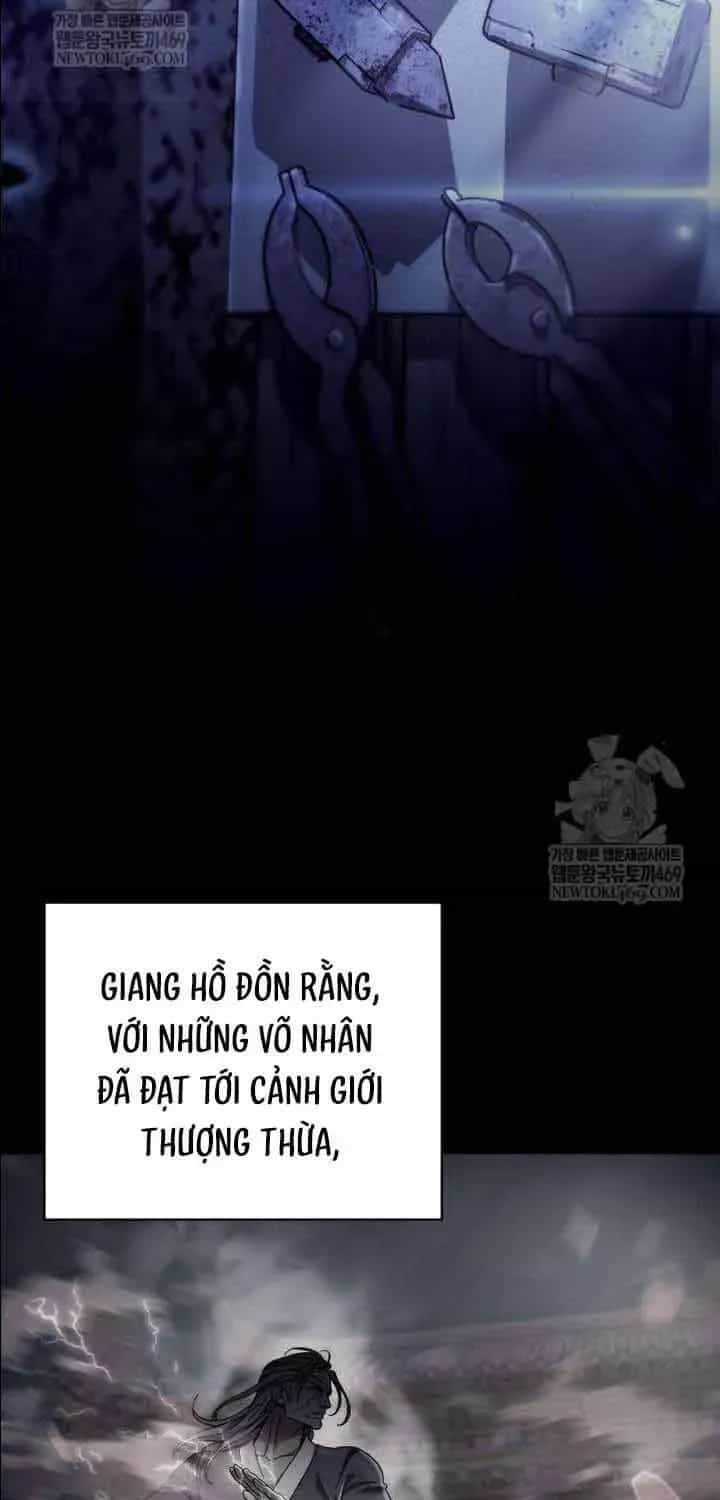 Bá Vương Tứ Xuyên - Chương 7 - ảnh 41