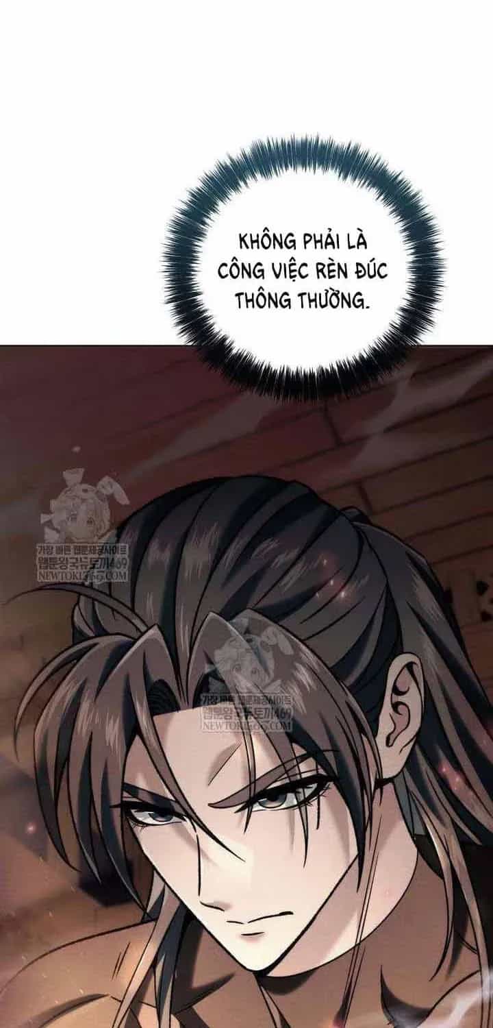 Bá Vương Tứ Xuyên - Chương 7 - ảnh 59