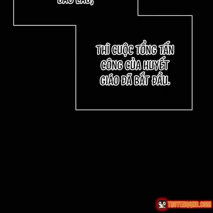 Bá Vương Tứ Xuyên - Chương 7 - ảnh 64
