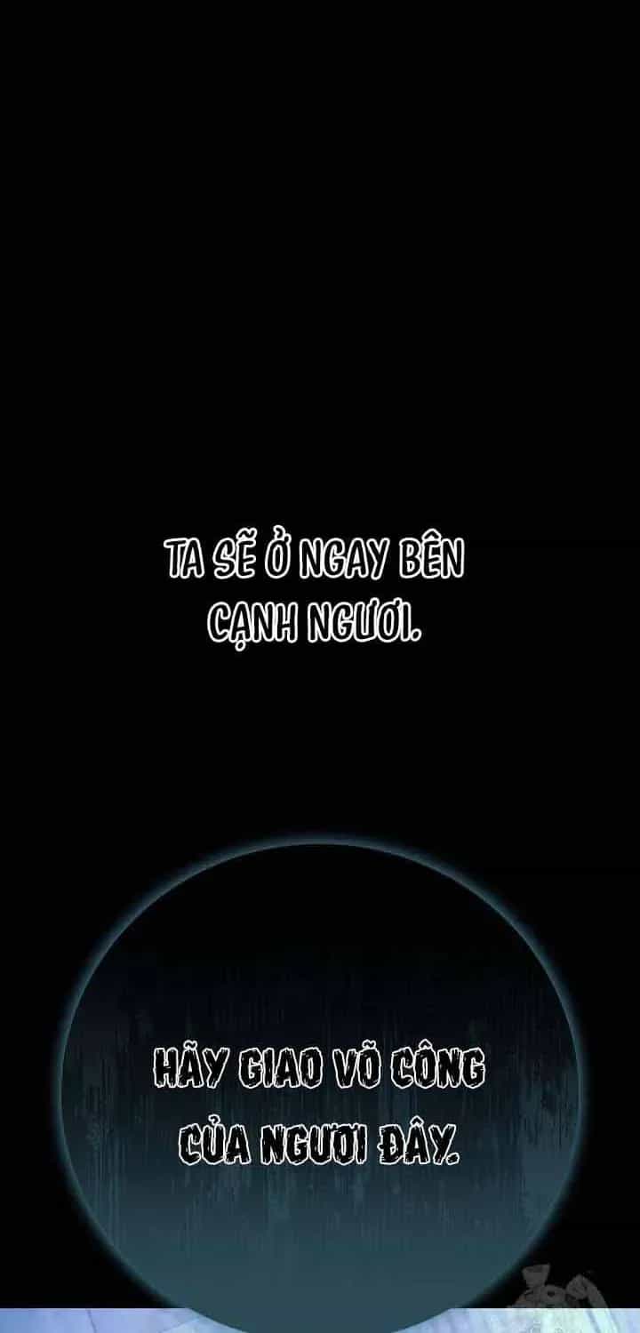 Bá Vương Tứ Xuyên - Chương 7 - ảnh 94