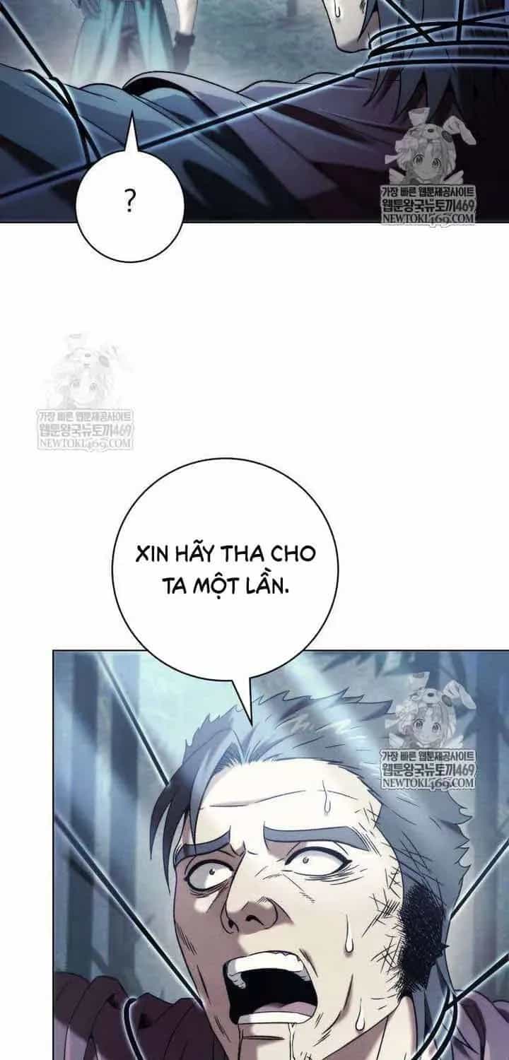 Bá Vương Tứ Xuyên - Chương 8 - ảnh 101