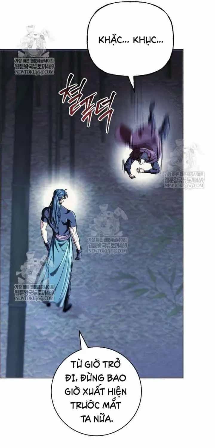 Bá Vương Tứ Xuyên - Chương 8 - ảnh 104