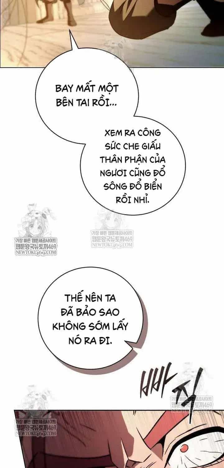 Bá Vương Tứ Xuyên - Chương 8 - ảnh 30