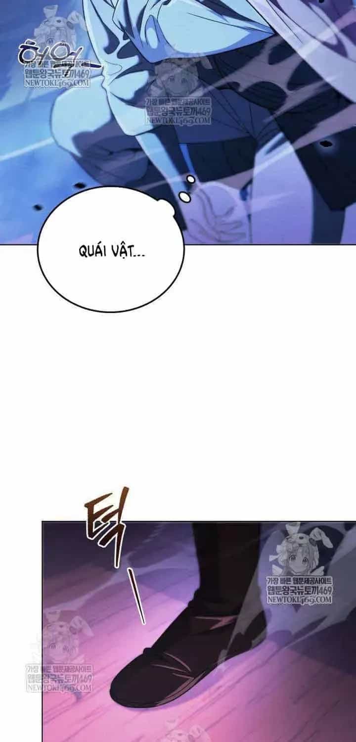 Bá Vương Tứ Xuyên - Chương 8 - ảnh 53