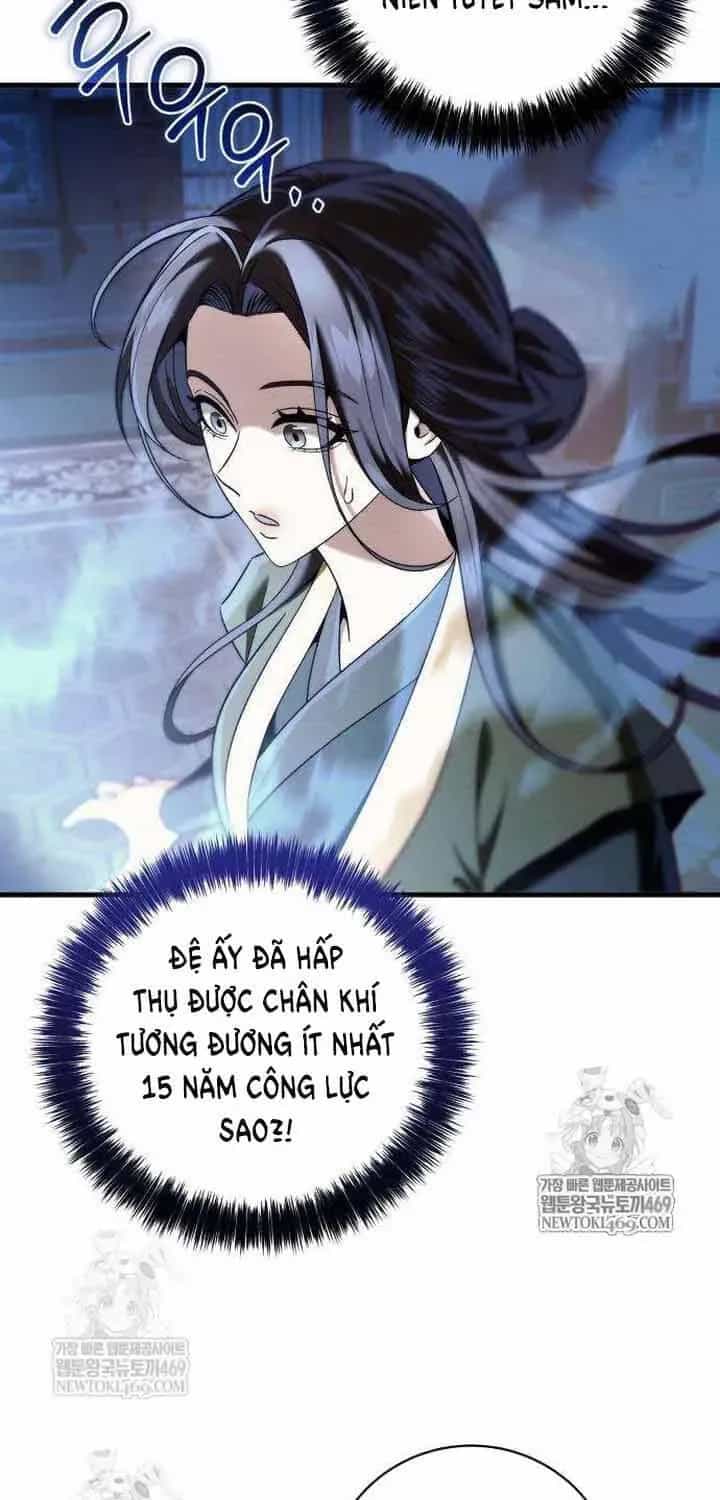 Bá Vương Tứ Xuyên - Chương 9 - ảnh 112