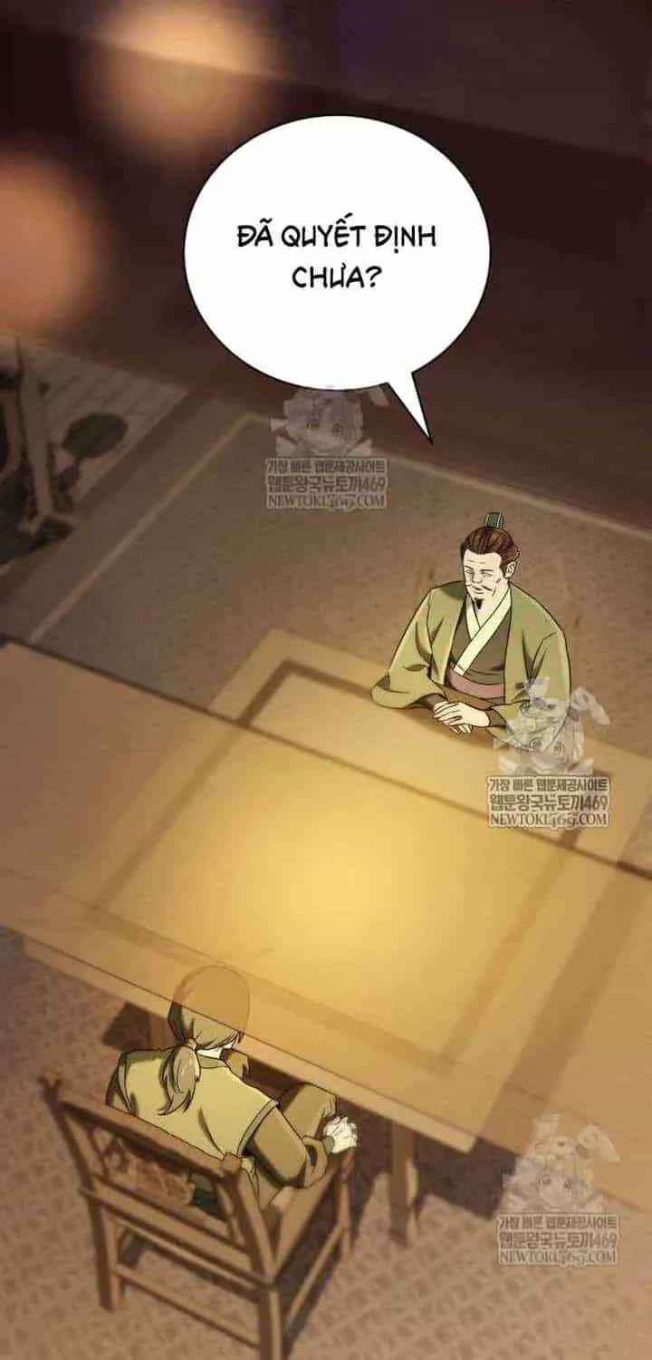 Bá Vương Tứ Xuyên - Chương 9 - ảnh 24