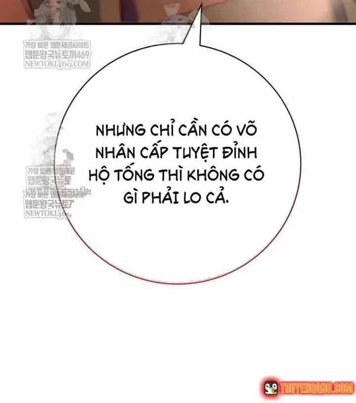Bá Vương Tứ Xuyên - Chương 9 - ảnh 29