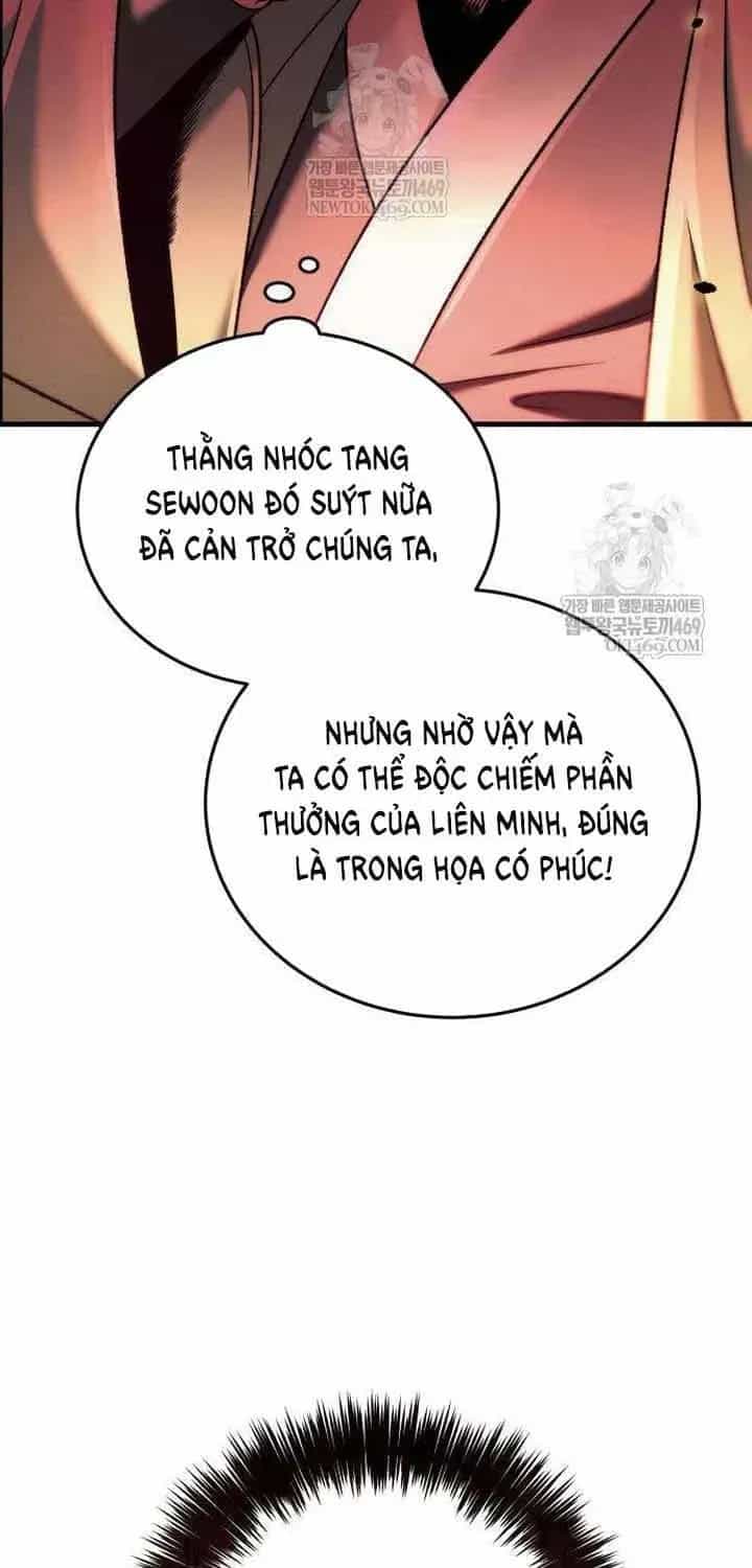 Bá Vương Tứ Xuyên - Chương 9 - ảnh 39