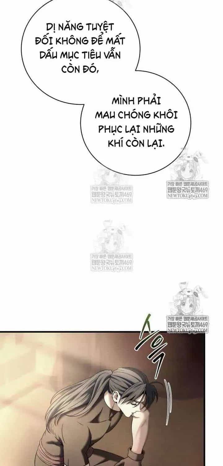 Bá Vương Tứ Xuyên - Chương 9 - ảnh 60