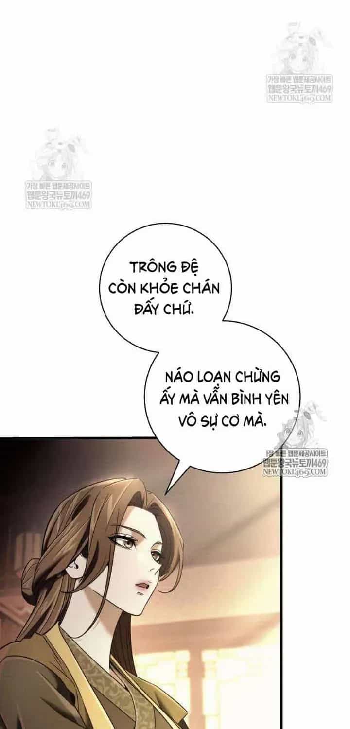 Bá Vương Tứ Xuyên - Chương 9 - ảnh 80