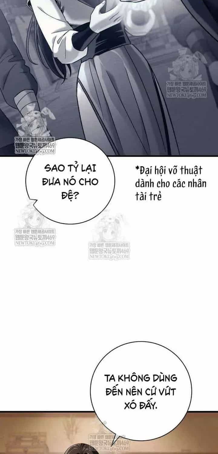 Bá Vương Tứ Xuyên - Chương 9 - ảnh 87