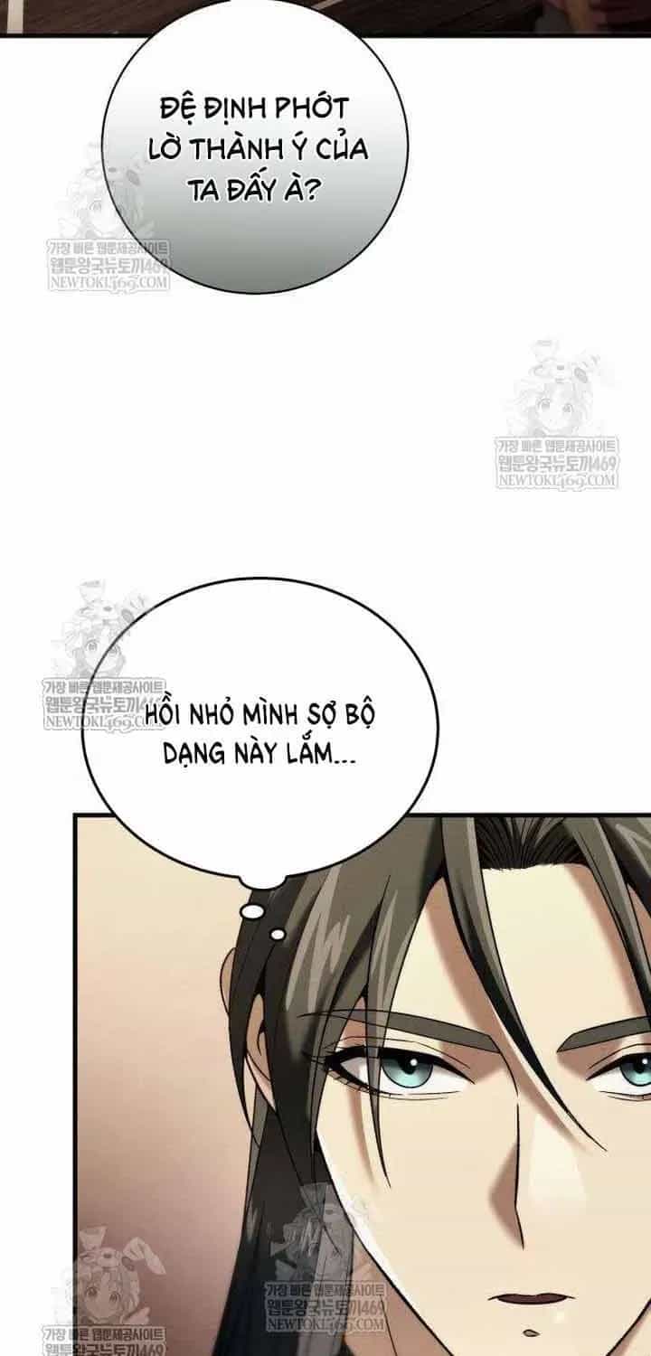 Bá Vương Tứ Xuyên - Chương 9 - ảnh 92