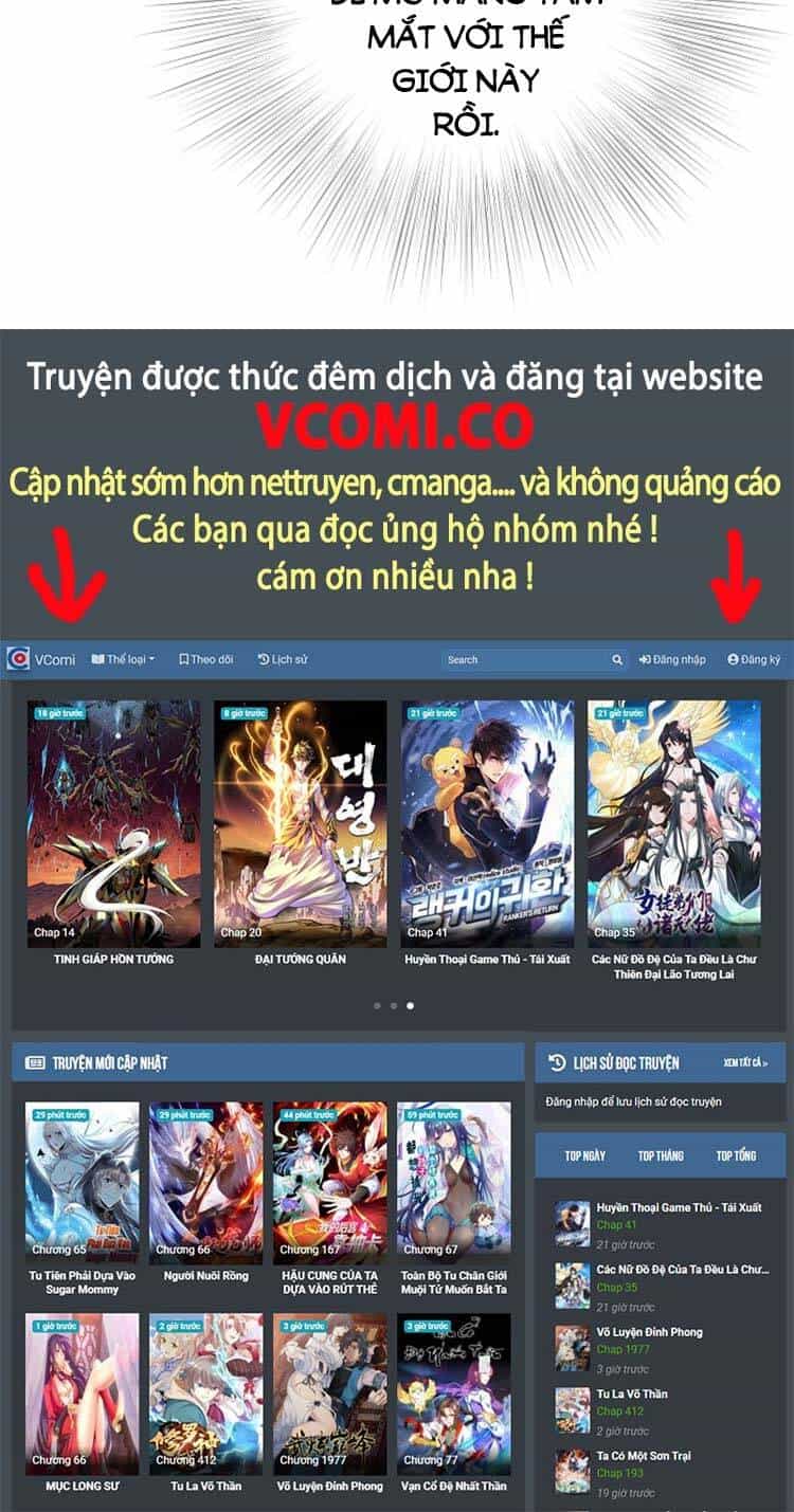 Bà Xã Nhà Tôi Đến Từ Ngàn Năm Trước - Chương 9 - ảnh 42