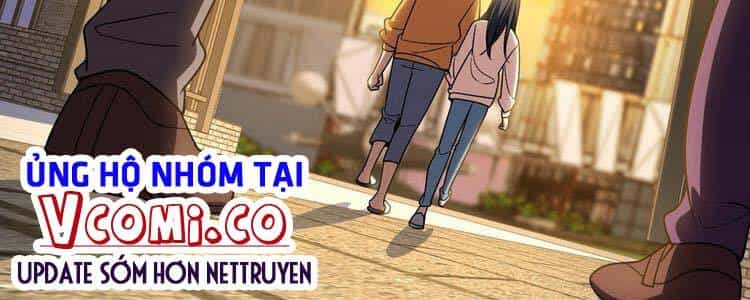 Bà Xã Nhà Tôi Đến Từ Ngàn Năm Trước - Chương 10 - ảnh 122
