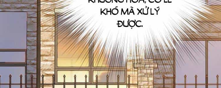 Bà Xã Nhà Tôi Đến Từ Ngàn Năm Trước - Chương 10 - ảnh 138