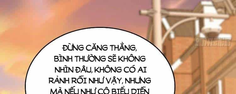 Bà Xã Nhà Tôi Đến Từ Ngàn Năm Trước - Chương 10 - ảnh 161
