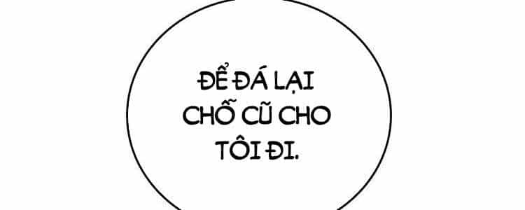Bà Xã Nhà Tôi Đến Từ Ngàn Năm Trước - Chương 10 - ảnh 187